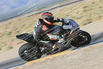 media/Oct-05-2024-Race Pace (Sat) [[aa7b44e117]]/4b-Turn 9 Inside (835am)/